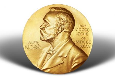https://storage.bljesak.info/article/340284/450x310/nobelova nagrada.jpg